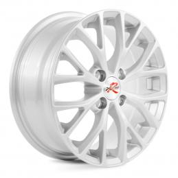 X`trike RST R015 6x15 PCD4x100 ET50 DIA 60.1  HSL